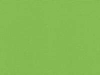 TOILE DE STORE S&P SELECTION™ ACRYLIQUES 0234 2024 AURELIA